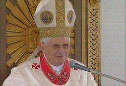 benedetto-angelus-cagliari.jpg