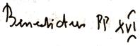 firmapap