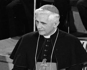 joseph-ratzinger-12
