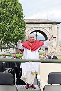papa-aosta-2.jpg
