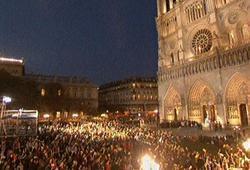 papa-francia-2008-2.jpg