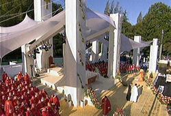 papa-lourdes-francia-2008-4.jpg