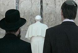 papa-muro-del-pianto.jpg