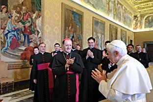 papa-pontificia-accademia-ecclesiastica