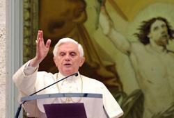 papa-speranza-catechesi.jpg