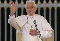 papa-udienza-12