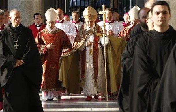 primi-vespri-pietro-e-paolo-2010.jpg