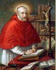 20_roberto_bellarmino