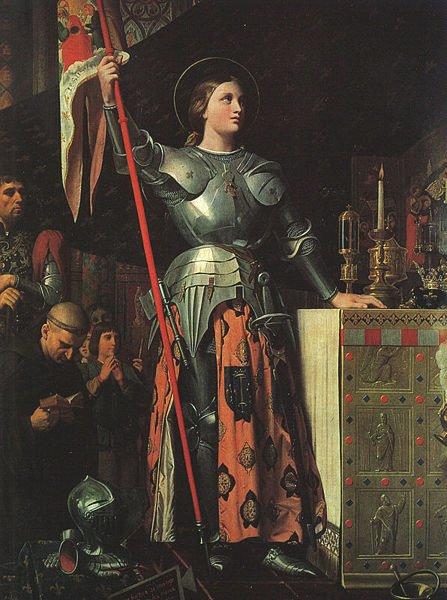 Giovanna-darco