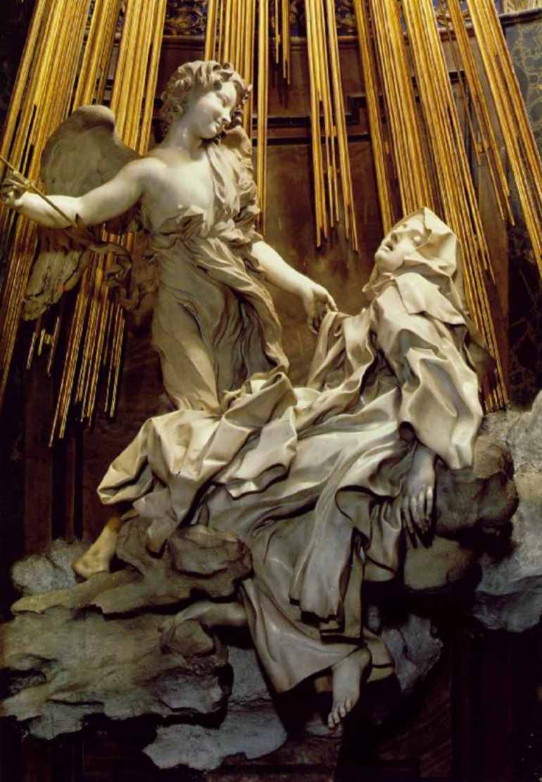 estasi-teresa-davila-bernini