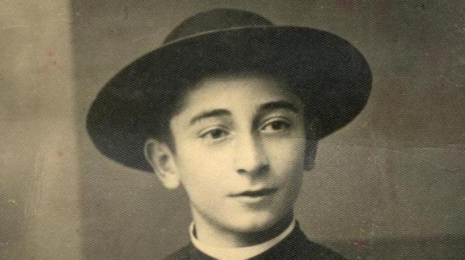 rivi