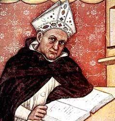san-alberto-magno.jpg