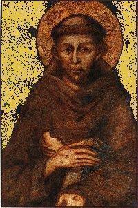 san-francesco-1.jpg