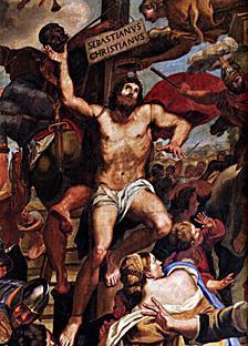 san-sebastiano-1