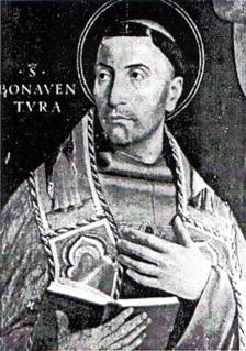 sanbonaventura.jpg