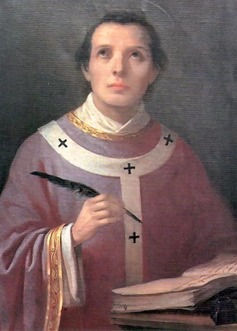 sant-anselmo-vescovo.jpg