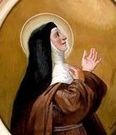 santa-caterina-da-bologna