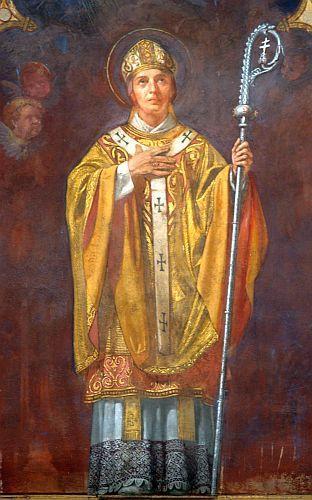 santanselmo.jpg