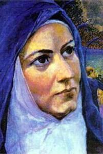 teresa-benedetta-della-croce.jpg