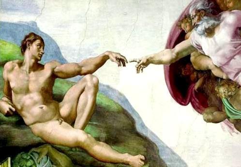 creazione-sistina-1.jpg