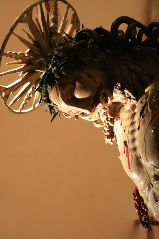 crocifisso-ferentino.jpg
