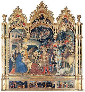 gentile_da_fabriano-epifania.jpg