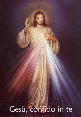 gesu-divina-misericordia-confido-in-te.jpg