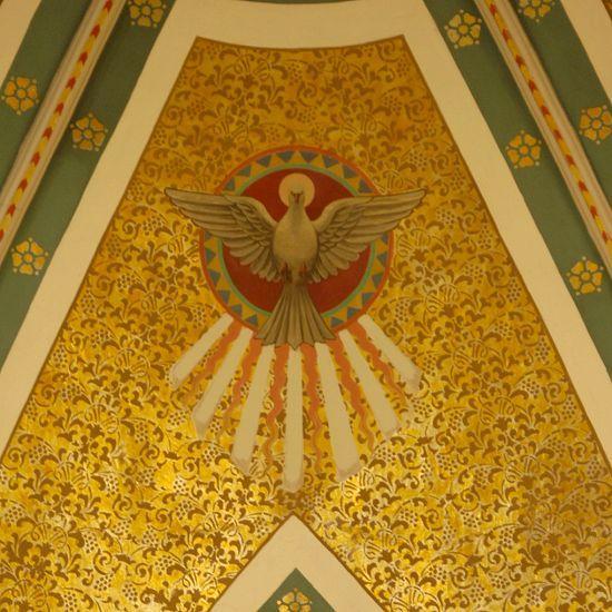 holy-spirit.jpg holy-spirit.jpg