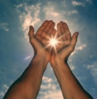 mani-al-cielo.jpg
