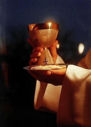 mani-sacerdote.jpg