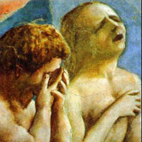 peccato-originale-1