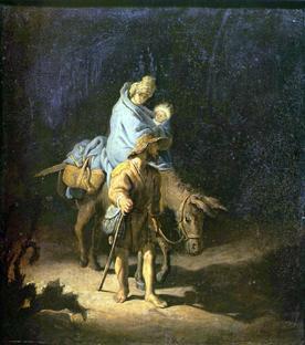 viaggio-sacra-famiglia