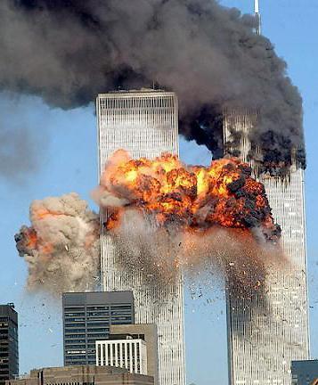 twin-towers.jpg